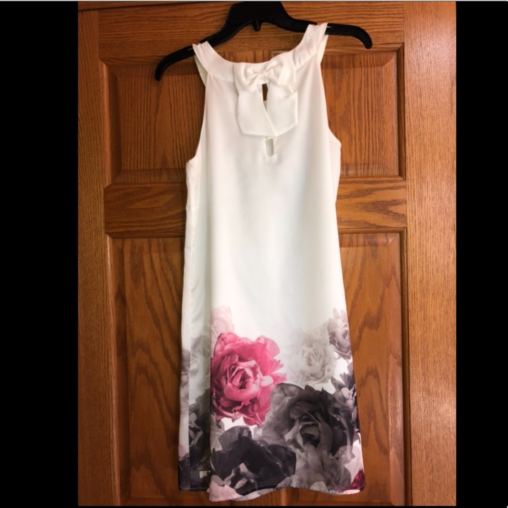 H&M Dress! - Picture 2 of 7